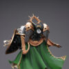 JOYTOY – Dark Angels Primarch Lion El’Jonson JT7882 (Licensed) - Photo 7 | TopGKStore