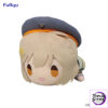 FURYU – Goddess of Victory: Nikke Lying Down Big Plush Toy Anis (Licensed) - Photo 1 | TopGKStore