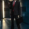 MT TOYS – Hitman: Agent 47 MTTOYS020 Hitman: Agent 47 - Photo 9 | TopGKStore