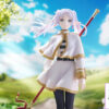 Claynel – Frieren: Beyond Journey’s End Frieren 1/7 Scale Figure (Licensed) - Photo 7 | TopGKStore
