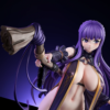 Genius Bee Studio – Fern Frieren: Beyond Journey’s End - Photo 8 | TopGKStore
