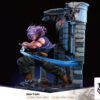 Poker Monster Studio – Dragon Ball Super Trunks - Photo 20 | TopGKStore