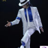 INART – MJ – Smooth Criminal 1/6 Collectible Figure (Licensed) - Photo 26 | TopGKStore