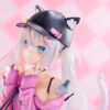 Pink Charm – Riyu-chan (Licensed) - Photo 2 | TopGKStore