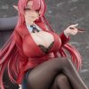MAGI ARTS – Azur Lane Duke of York The Chic Counselor Ver. (Licensed) - Photo 1 | TopGKStore