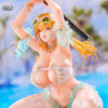 AstrumDesign – DAIBLOS CORE Aymur: Bunny Assault 1/7 Complete Figure (Licensed) - Photo 3 | TopGKStore