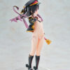 Orchid Seed – Maitetsu Last Run!! Hachiroku 1/4.5 Complete Figure (Licensed) - Photo 3 | TopGKStore