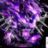 Floating Light Studio – Kyoya Hibari 1/6 Katekyo Hitman Reborn - Photo 3 | TopGKStore