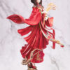 BearPanda – The Hungry Lamb: Traveling in the Late Ming Dynasty Mansui 1/6 Hongzhuang Sui Sui (Licensed) - Photo 3 | To