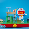 CAW Collectibles – Doraemon 1/6 Scale Premium Statue (Licensed) - Photo 12 | TopGKStore
