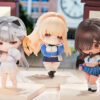 Hobby Sakura – Victory Goddess: NIKKE SAC Series Part 3 (Licensed) - Photo 5 | TopGKStore