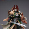 JOYTOY – Dark Angels Primarch Lion El’Jonson JT7882 (Licensed) - Photo 3 | TopGKStore