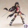 Kotobukiya – Tales of Berseria Velvet Crowe 1/8 Figure (Licensed) - Photo 1 | TopGKStore