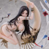 Eclipse Feather – Goddess of the Moon Luna 1/6 Complete Figure (Licensed) - Photo 3 | TopGKStore