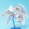 Fengyu Studio – Six-Winged Angel Assembly Model (Licensed) - Photo 1 | TopGKStore