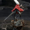 Dtalon Studio – Hornet Hollow Knight - Photo 16 | TopGKStore