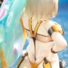 Hobby Sakura – Goddess of Victory: Nikke Elegg Boom and Shock 1/7 Figure (Licensed) - Photo 7 | TopGKStore