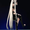ZTR Studio – Leviathan Goddess of Victory: Nikke - Photo 13 | TopGKStore