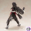 Kotobukiya – Tales of Berseria Velvet Crowe 1/8 Figure (Licensed) - Photo 2 | TopGKStore
