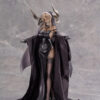 Leisurely – Black nun (Licensed) - Photo 4 | TopGKStore