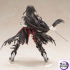 Kotobukiya – Tales of Berseria Velvet Crowe 1/8 Figure (Licensed) - Photo 3 | TopGKStore
