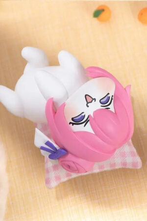 Snail Shell – DORO: Dorothy Finished Model (Licensed) - Photo 2 | TopGKStore
