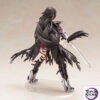 Kotobukiya – Tales of Berseria Velvet Crowe 1/8 Figure (Licensed) - Photo 5 | TopGKStore