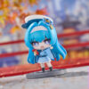 Hobby Sakura – NIKKE:The Goddess of Victory New Year Special SD Figure Set Of 8 (Licensed) - Photo 12 | TopGKStore