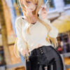 Otherwhere – 1/4 Original Koigakubo Aoi (Licensed) - Photo 20 | TopGKStore