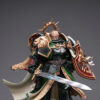 JOYTOY – Dark Angels Primarch Lion El’Jonson JT7882 (Licensed) - Photo 6 | TopGKStore