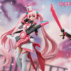 SOSKILL – Project Sekai Sakura Miku 2.0 (Licensed) - Photo 6 | TopGKStore