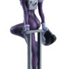 MegaHouse – GGG Series Mobile Suit Gundam The 08th MS Team Aina Sahalim – Snow Night Ver. – Complete Figure