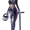 MegaHouse – GGG Series Mobile Suit Gundam The 08th MS Team Aina Sahalim – Snow Night Ver. – Complete Figure