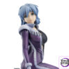 MegaHouse – GGG Series Mobile Suit Gundam The 08th MS Team Aina Sahalim – Snow Night Ver. – Complete Figure