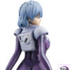 MegaHouse – GGG Series Mobile Suit Gundam The 08th MS Team Aina Sahalim – Snow Night Ver. – Complete Figure