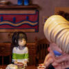Shen Yin Studio – Gourmet Series: Qian Popo’s Tea Party - Photo 2 | TopGKStore