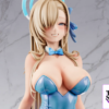 Domo Studio – Blue Archive Ichinose Asuna 1/6 Scale Statue - Photo 11 | TopGKStore