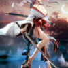 Hobby Sakura – Goddess of Victory: Nikke Scarlet Black Shadow (Licensed) - Photo 8 | TopGKStore