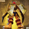 IK Studio – Digimon War Greymon - Photo 6 | TopGKStore