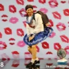 90’s Studio – 1/6 Sophisticated Student Girl TH028(Licensed) - Photo 2 | TopGKStore