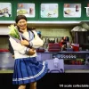 90’s Studio – 1/6 Sophisticated Student Girl TH028(Licensed) - Photo 4 | TopGKStore