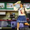 90’s Studio – 1/6 Sophisticated Student Girl TH028(Licensed) - Photo 6 | TopGKStore