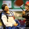 90’s Studio – 1/6 Sophisticated Student Girl TH028(Licensed) - Photo 7 | TopGKStore