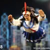 90’s Studio – 1/6 Sophisticated Student Girl TH028(Licensed) - Photo 9 | TopGKStore