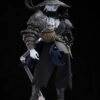 Shi Ke Ren Xing Studio – Poison Witch Zhang Qing Calligraphy Version 1/12 Action Figure (Licensed) - Photo 3 | TopGKSto