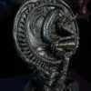 3109 Studio – Alien Totem Series Alien Origin - Photo 4 | TopGKStore