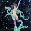 TouFou Figure Studio & Orient Myth Studio – Fate/kaleid liner Prisma Illya Miyu Edelfelt - Photo 2 | TopGKStore