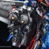 WAY Studio – Transformers: Dark of the Moon MSP Series Optimus Prime (Licensed) - Photo 6 | TopGKStore