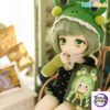 Tiny Fox – TinyFox Little Frog 1/6 Points Angel Body Ball-joint Doll (Licensed) - Photo 5 | TopGKStore