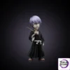 Yz Studio - 09 Young Gin Ichimaru BLEACH - Photo 1 | TopGKStore